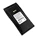 Motorola CP200 NiCd 2-Way Radio Battery from Batteries