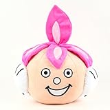 まんべくん クッション