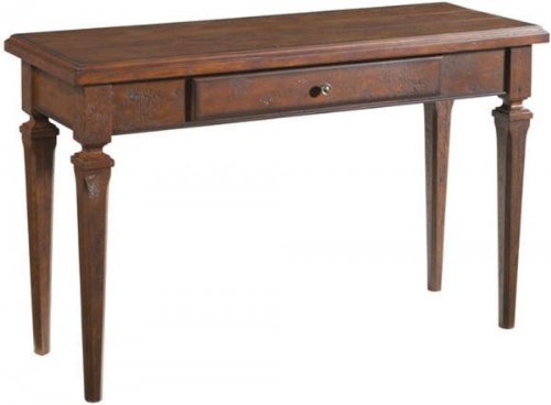 Cooper Classics 5961 Charleton Sofa Table