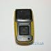 Samsung Rugby SGH A837 Yellow Unlocked Rugged 3g PTT GPS Cell…