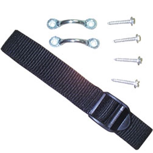 JR Products 17384 38