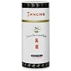 Stick, Tancho Tique (3.52 oz)