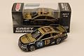 Casey Mears 2016 GEICO Darlington Special 1:64 Nascar Diecast