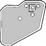 ATP B-113 Automatic Transmission Filter Kit by ATP