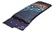 Sports : Nepal blau Deckenschlafsack Lestra, blau