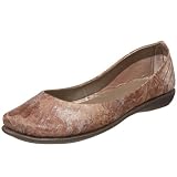 The Flexx Womens Mela