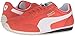 PUMA Men's Whirlwind Classic Sneaker