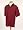 Maroon/Navy/Forest Green