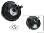 OES Genuine Brake Booster for select Mercedes-Benz models