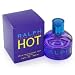 Ralph Hot by Ralph Lauren for Women, Eau De Toilette Natural Spray, 3.4 Ounce