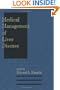 Medical Management of Liver Disease (Clinical Guides to Medical Management)