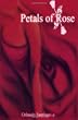 Petals of Rose