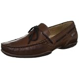 Pikolinos Puerto Rico 03a-5882_v13 Slip On