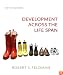 Development Across the Life Span (5th Edition) (MyDevelopmentLab Series)