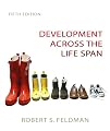 Development Across the Life Span Value Package (includes Study Guide for Development Across the Life Span)