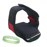 Buy ( Red ) Sony Walkman S-540 Series 16 GB Video MP3 Player RED Athletic Sports Armband skin Cover...  by Sony