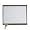 LCD Touch Screen Display for Nintendo DS Lite