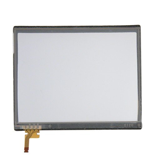LCD Touch Screen Display for Nintendo DS Lite