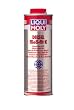 Liqui Moly 5131 Diesel fließ-fit K, 1 l