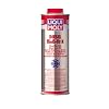 Liqui Moly  5131 Diesel flie�-fit K, 1 l