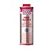 Liqui Moly  5131 Diesel flie�-fit K, 1 l