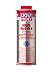 Produkt-Bild: Liqui Moly  5131 Diesel flie&szlig;-fit K, 1 l
