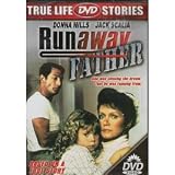 Runaway Father