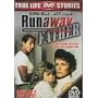 Runaway Father