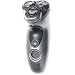 Health & Personal Care : Philips/Norelco 7886XL 7886 Quadra Action Shaver (factory refurbished)