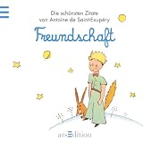 Freundschaft