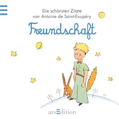 Freundschaft
