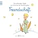 Freundschaft