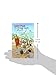 Saint Paul Thirteenth Apos (Ess) (Encounter the Saints (Paperback))