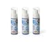 Classy Kid Inc. Boo Boo Wound Cleansing Foam (Pack of 6)