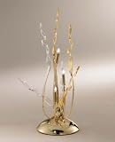 Diavolo table lamp by Kolarz - Top quality from Vienna