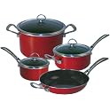 7-Pc. Cookware Set