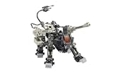 ZOIDS シールドライガー DCS-Jイメージ
