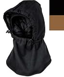 Dickies - Dickies Unlined Coated Duck Jacket