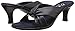Onex Women's Modest Dress Sandal