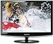 samsung lcd monitor review samsung lcd monitor review