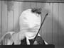 Fluxus Replayed