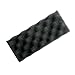 Pond H2O Foam Suitable for a Fishmate Compact Filter