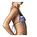 Fox - Womens Unity Triangle Bikini Top