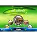 uDraw Studio Game and Tablet 41V%2BG5a5D7L. AA75 uDraw Studio Game and Tablet