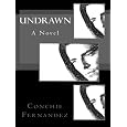 Undrawn