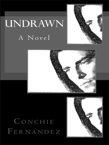 Two Brand New Kindle Freebies, Just for Today! Undrawn and Rock Star’s Rainbow
