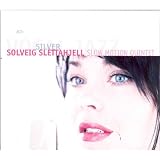 Silvervon "Solveig Slettahjell"
