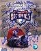 Washington Nationals logo 8x10 photo autographed by Ryan Zimmerman, Elijah Dukes, Cristian Guzman, John Lannan, Jesus Flores, & more