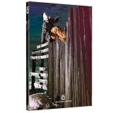 Its Always Snowing Somewhere Snowboard DVD