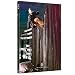 Its Always Snowing Somewhere Snowboard DVD